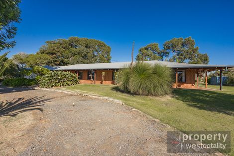 Property photo of 6 Seminara Place Mariginiup WA 6078