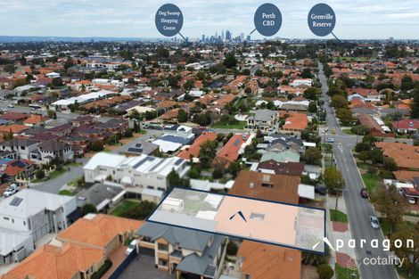 Property photo of 208 French Street Tuart Hill WA 6060