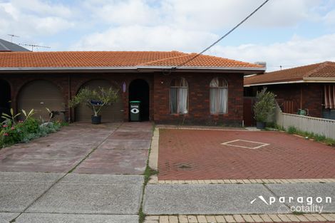 Property photo of 208 French Street Tuart Hill WA 6060