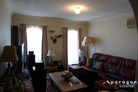 Property photo of 208 French Street Tuart Hill WA 6060