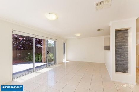 Property photo of 22/20 Helpmann Street Bonython ACT 2905