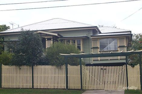 76 Kates St, Morningside, QLD 4170