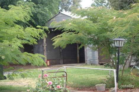 Property photo of 3 Dodd Street Gundagai NSW 2722
