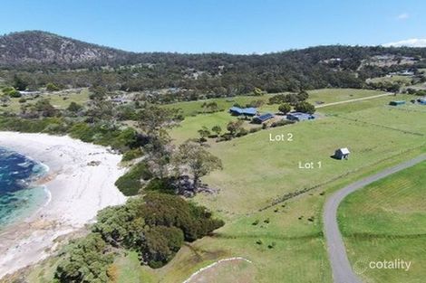 2/65 Harveys Farm Rd, Bicheno, TAS 7215