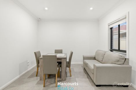 Property photo of 3/34 Hurtle Street Lalor VIC 3075