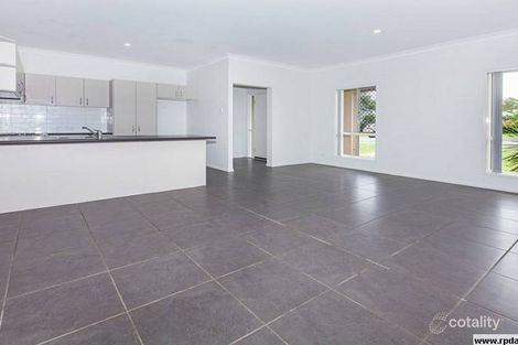 Property photo of 43 Quinn Close Augustine Heights QLD 4300