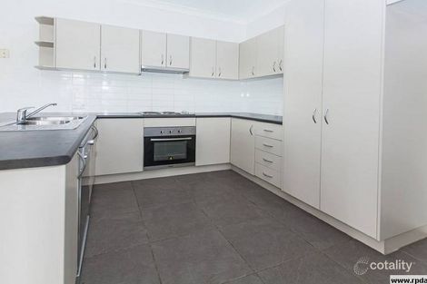 Property photo of 43 Quinn Close Augustine Heights QLD 4300