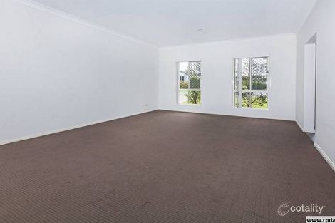 Property photo of 43 Quinn Close Augustine Heights QLD 4300