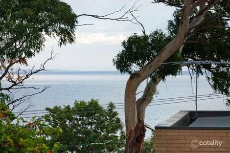 Property photo of 12 Wonga Grove McCrae VIC 3938