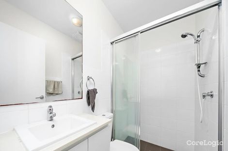 Property photo of 21/11 Atchison Street Wollongong NSW 2500