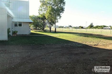 Property photo of 6 McDonald Flat Road Clermont QLD 4721