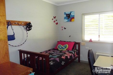 Property photo of 6 McDonald Flat Road Clermont QLD 4721