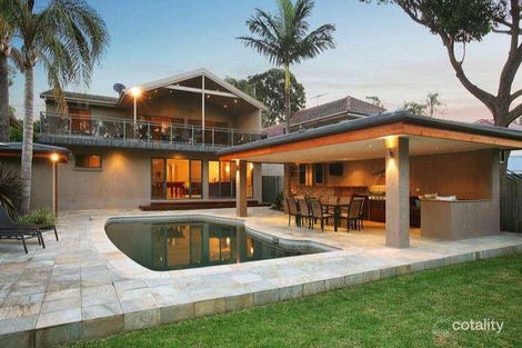 Property photo of 9 Sturt Road Cronulla NSW 2230