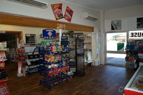 Property photo of 14 Fourth Street Morgan SA 5320