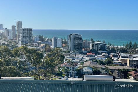 4/69 George St, Burleigh Heads, QLD 4220