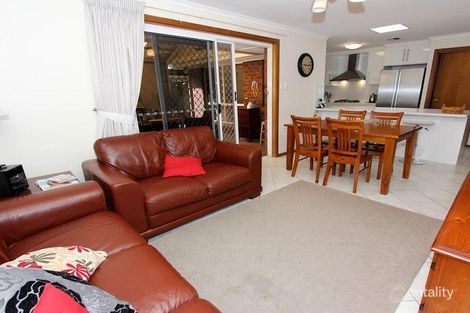Property photo of 9 Ames Drive Evanston Park SA 5116