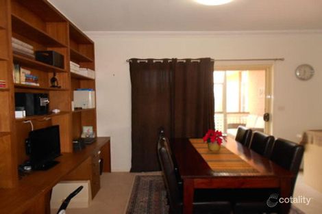 Property photo of 11 Proud Terrace Flora Hill VIC 3550