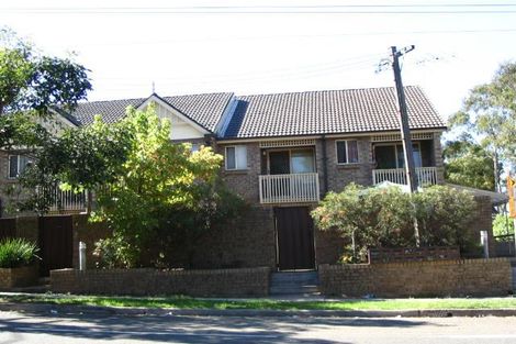 Property photo of 83-85 Meredith Street Bankstown NSW 2200