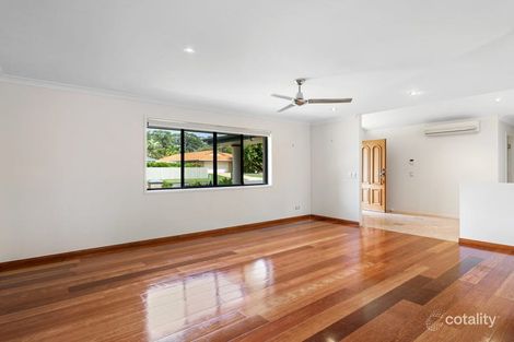 Property photo of 79 Furness Drive Tewantin QLD 4565
