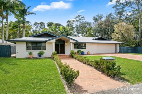 Property photo of 79 Furness Drive Tewantin QLD 4565