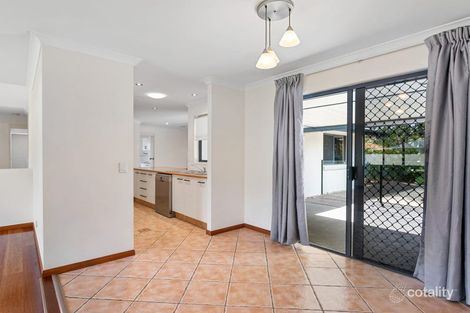 Property photo of 79 Furness Drive Tewantin QLD 4565