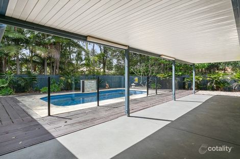 Property photo of 79 Furness Drive Tewantin QLD 4565