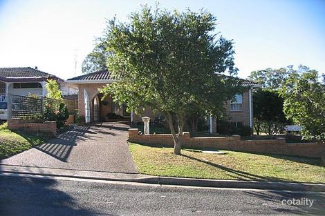 52 Ninth Ave, Toukley, NSW 2263