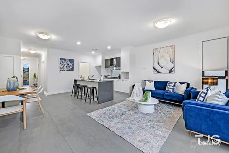 Property photo of 16 Moonstone Road Gables NSW 2765