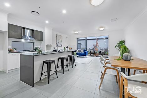 Property photo of 16 Moonstone Road Gables NSW 2765