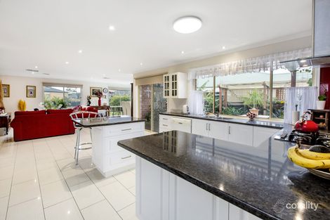 Property photo of 87 Palm Tree Drive Safety Beach VIC 3936