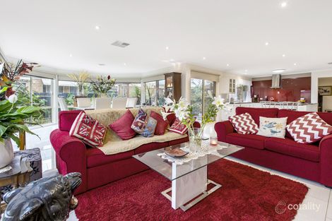 Property photo of 87 Palm Tree Drive Safety Beach VIC 3936