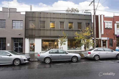 145a Cecil St, South Melbourne, VIC 3205