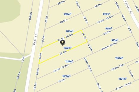 Property photo of 42 Kent Street Beenleigh QLD 4207