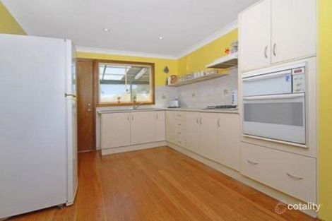 Property photo of 38 Lyra Drive Lake Tabourie NSW 2539