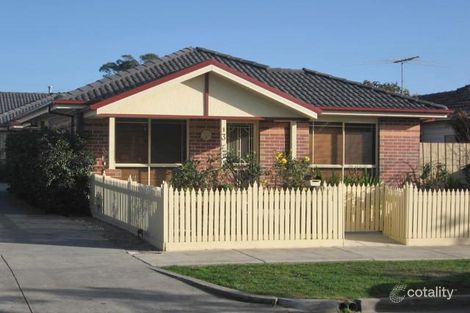 3 Sunshine St, Pascoe Vale, VIC 3044