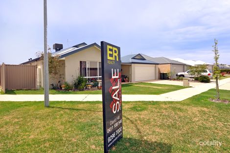 Property photo of 30 Cob Road Brabham WA 6055