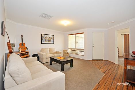 Property photo of 30 Cob Road Brabham WA 6055