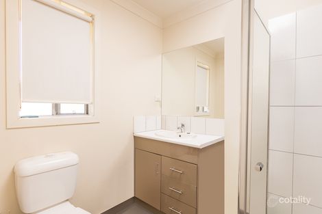 Property photo of 3 Jewel Court Mildura VIC 3500