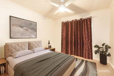 Property photo of 3 Jewel Court Mildura VIC 3500