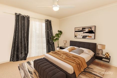 Property photo of 3 Jewel Court Mildura VIC 3500