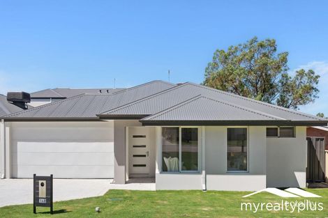 14b Escalus St, Coolbellup, WA 6163