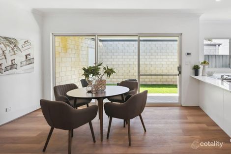 Property photo of 14B Escalus Street Coolbellup WA 6163