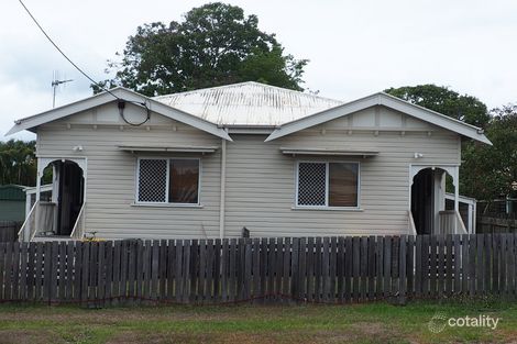 1-2 Pallas St, Maryborough, QLD 4650