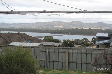 Property photo of 18 Darwin Street Midway Point TAS 7171