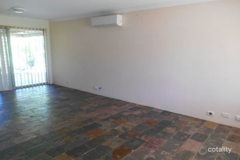 Property photo of 3 Fairlawn Gardens Heathridge WA 6027