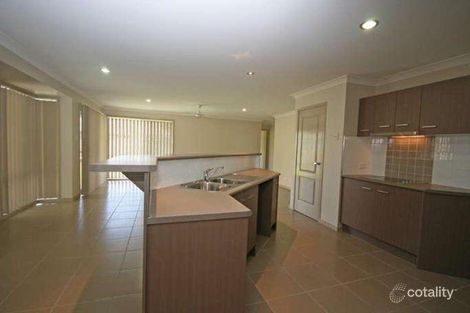 Property photo of 34 Scullin Street Townsend NSW 2463