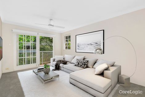 15/3 Fullerton St, Woollahra, NSW 2025