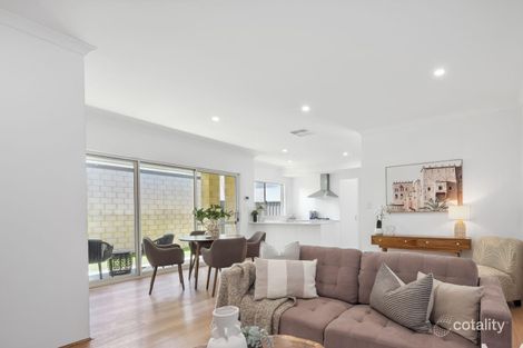 Property photo of 14B Escalus Street Coolbellup WA 6163