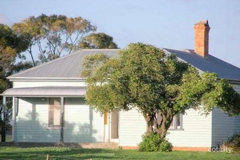 642 Corangamite Lake Rd, Cororooke, VIC 3254