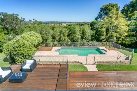 Property photo of 214 Humphries Road Mount Eliza VIC 3930